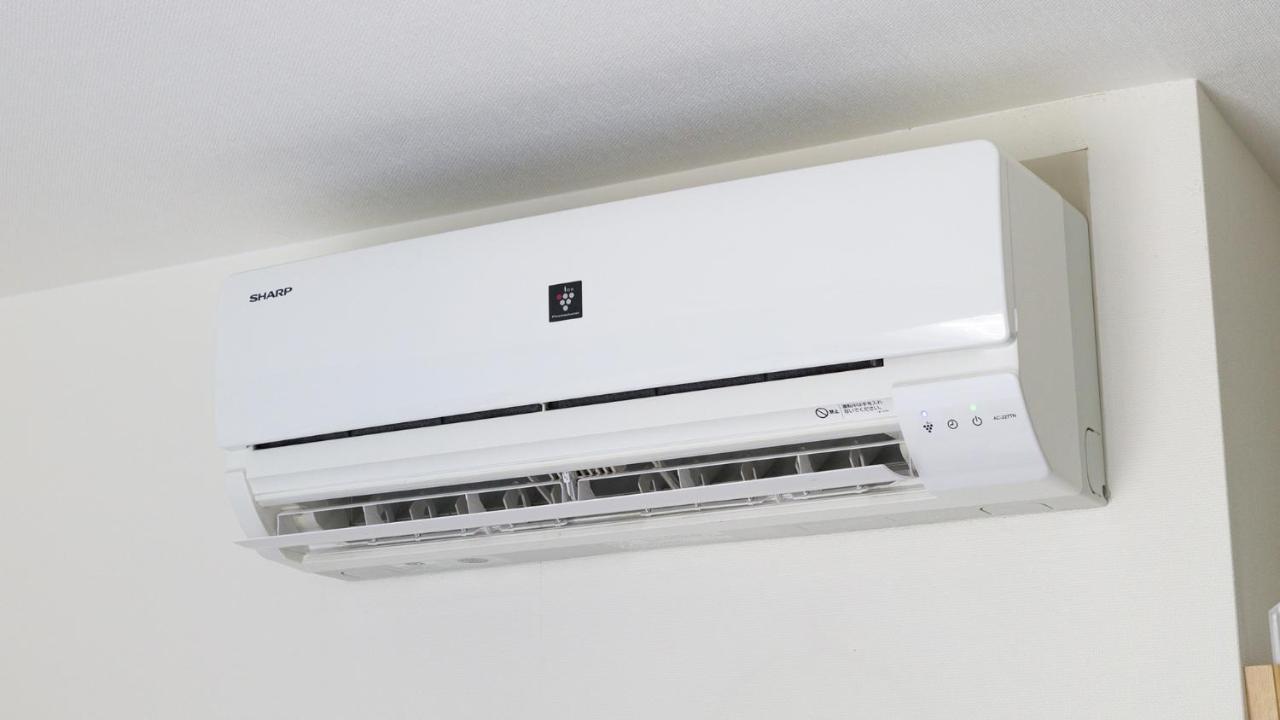 Toyoko Inn Morioka Eki Minami Guchi Ekimae Εξωτερικό φωτογραφία