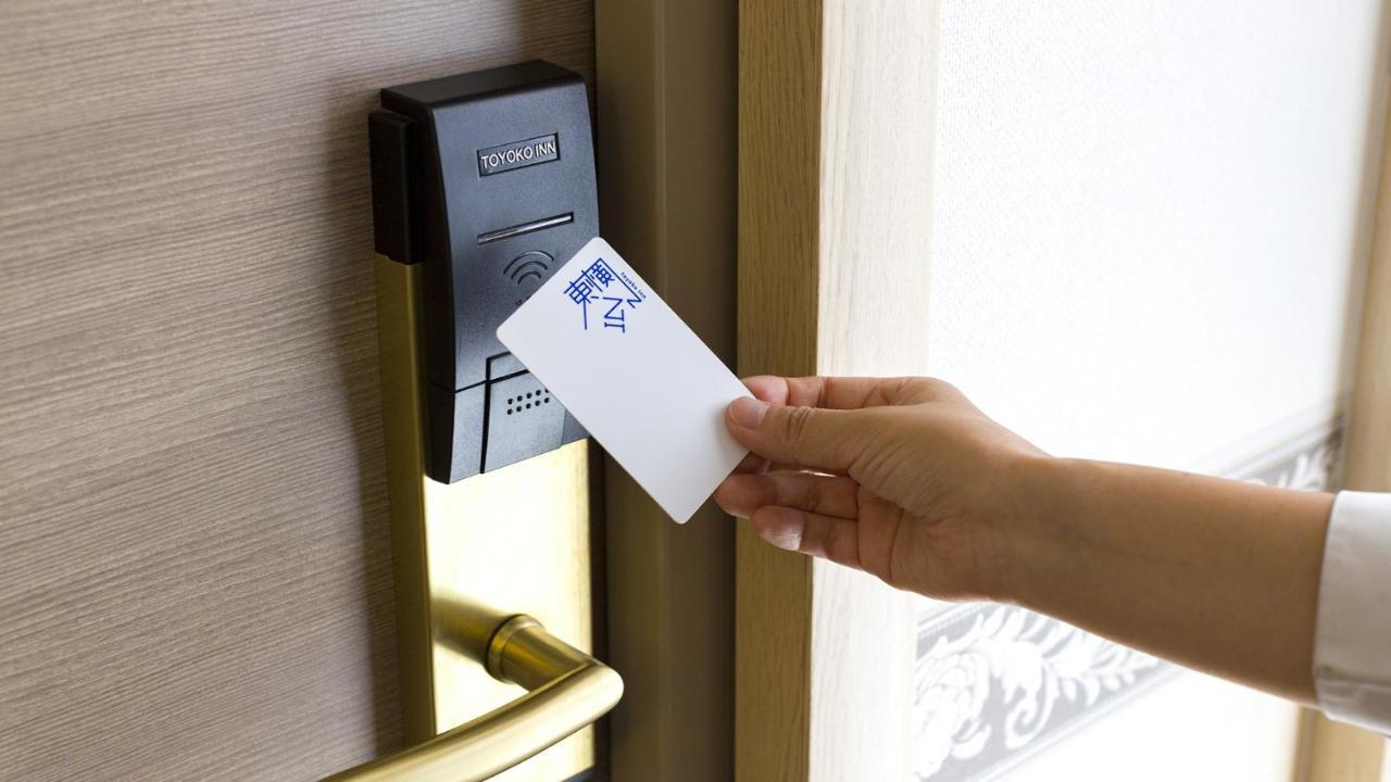 Toyoko Inn Morioka Eki Minami Guchi Ekimae Εξωτερικό φωτογραφία