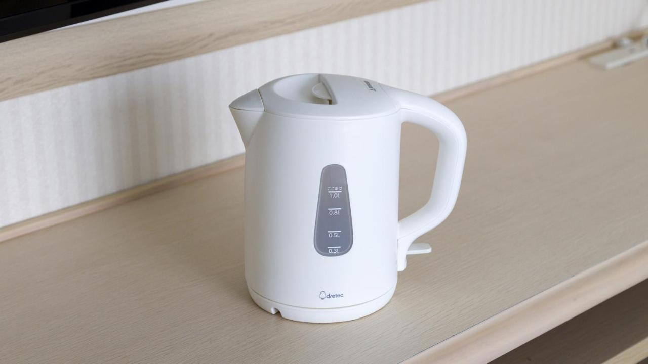 Toyoko Inn Morioka Eki Minami Guchi Ekimae Εξωτερικό φωτογραφία