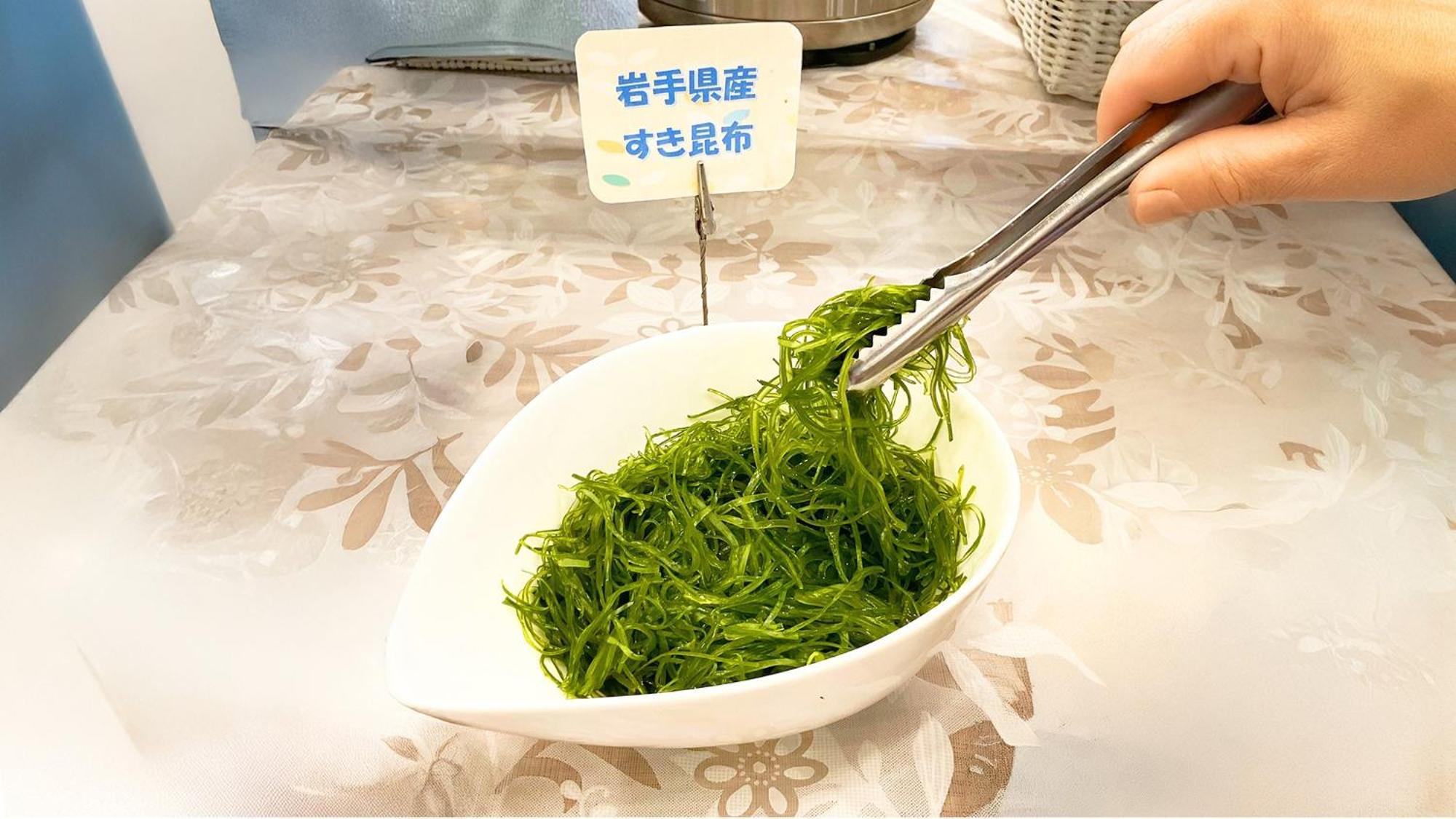 Toyoko Inn Morioka Eki Minami Guchi Ekimae Εξωτερικό φωτογραφία