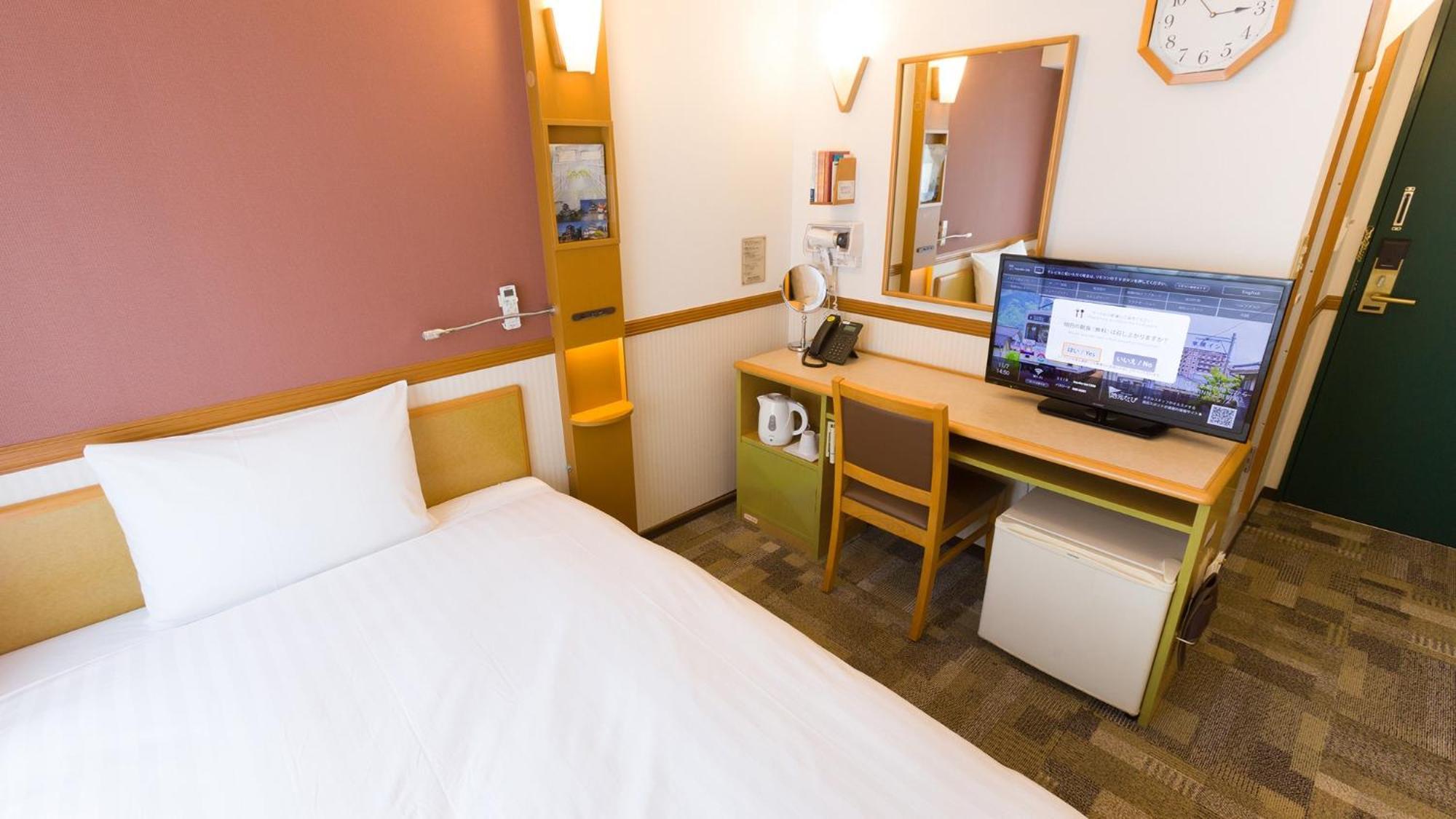 Toyoko Inn Morioka Eki Minami Guchi Ekimae Εξωτερικό φωτογραφία