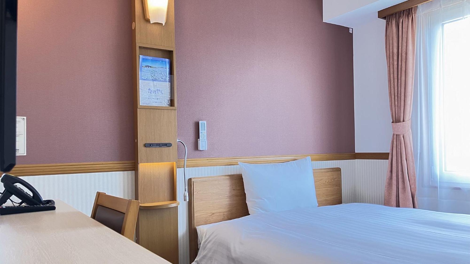Toyoko Inn Morioka Eki Minami Guchi Ekimae Εξωτερικό φωτογραφία