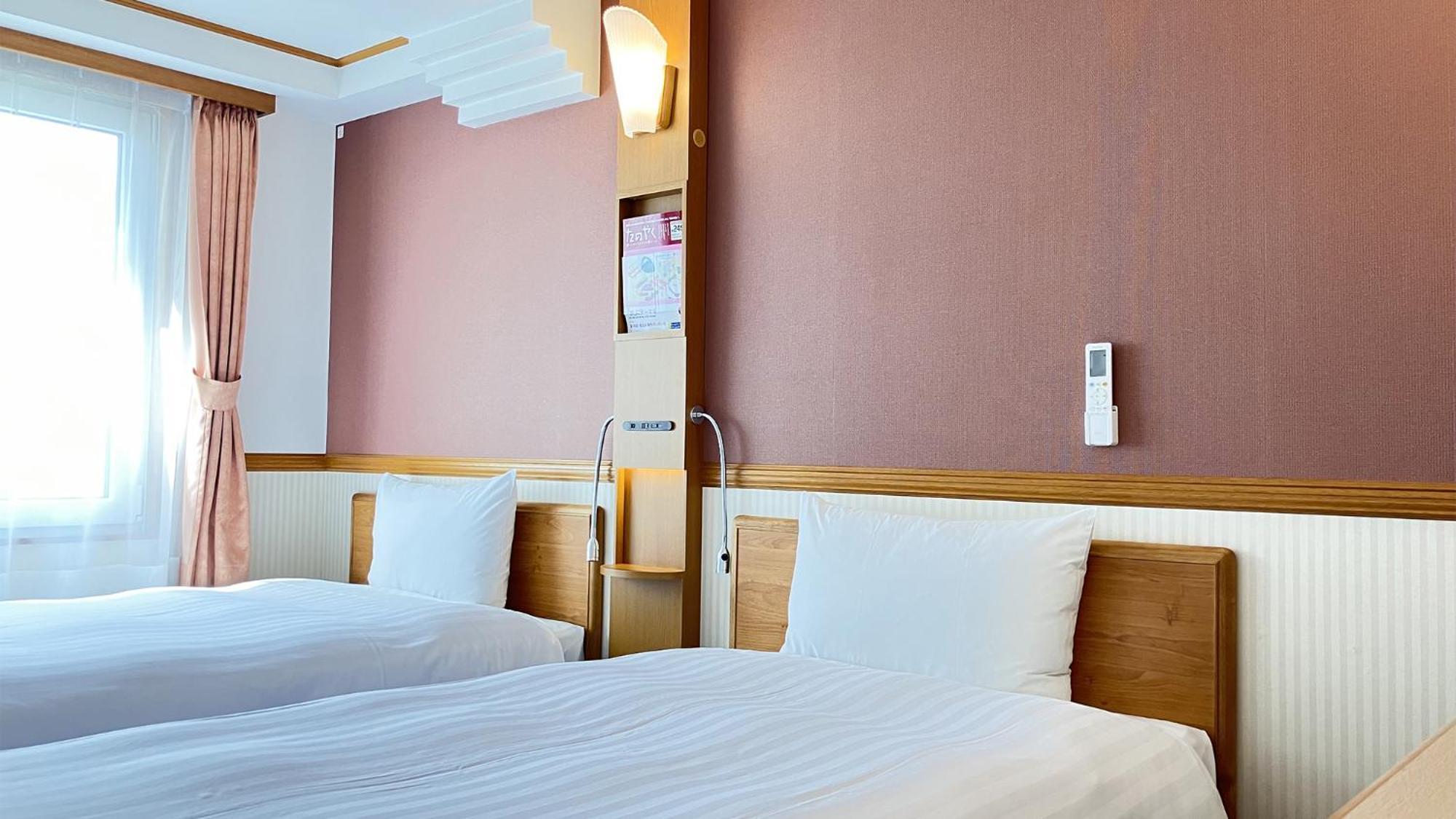 Toyoko Inn Morioka Eki Minami Guchi Ekimae Εξωτερικό φωτογραφία