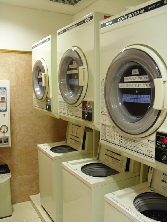 Toyoko Inn Morioka Eki Minami Guchi Ekimae Εξωτερικό φωτογραφία
