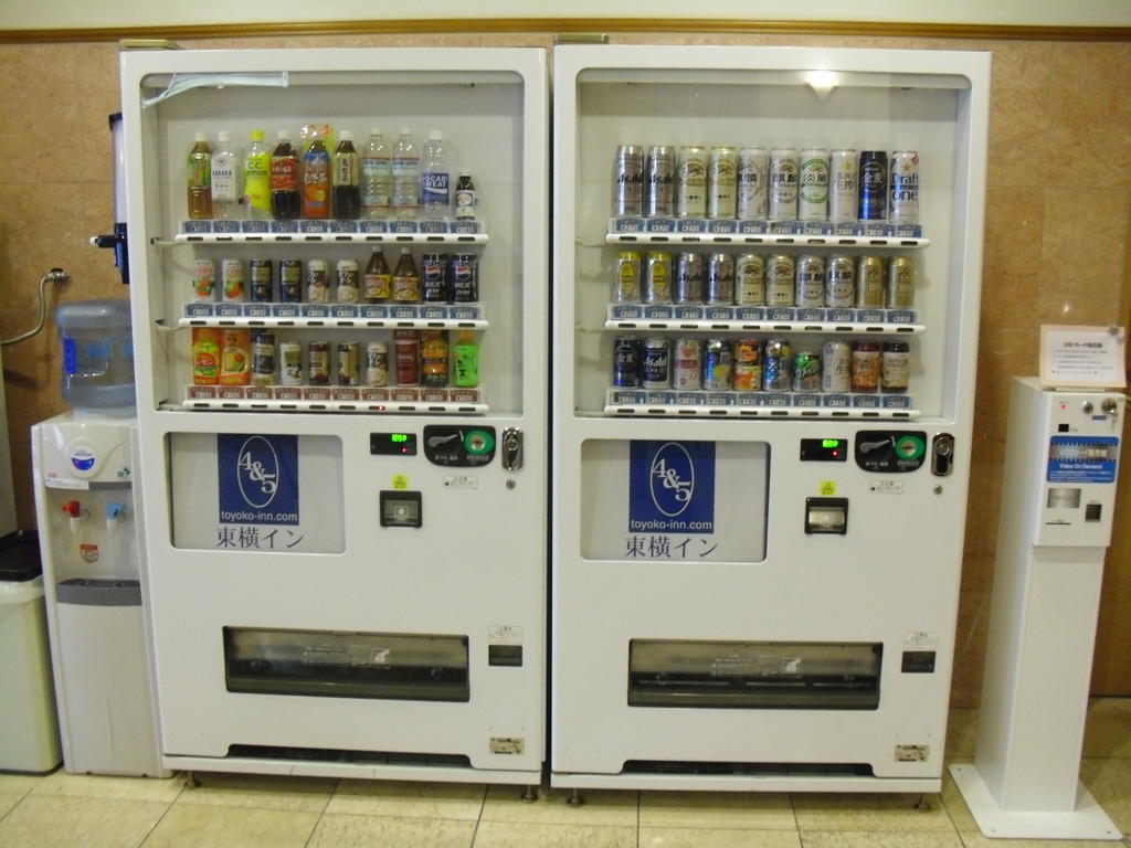 Toyoko Inn Morioka Eki Minami Guchi Ekimae Εξωτερικό φωτογραφία